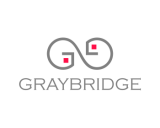 https://www.logocontest.com/public/logoimage/1586959567Graybridge Real Estate.png